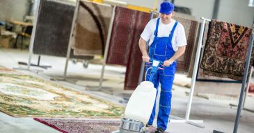 image-6495236-20210329-ob_0eb250_carpet-cleaning-1170x694